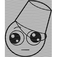 Cartoons and other-CO 4247